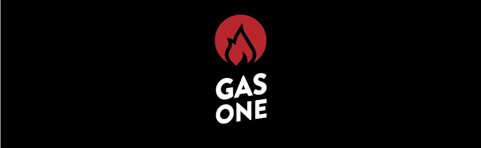 Butane Canister GAS-1 8 oz Butane Canister Camping Fuel Butane Camping Fuel
