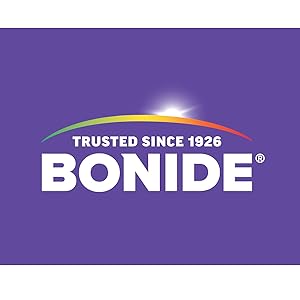 bonide logo