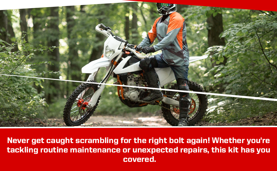PP2709KTM