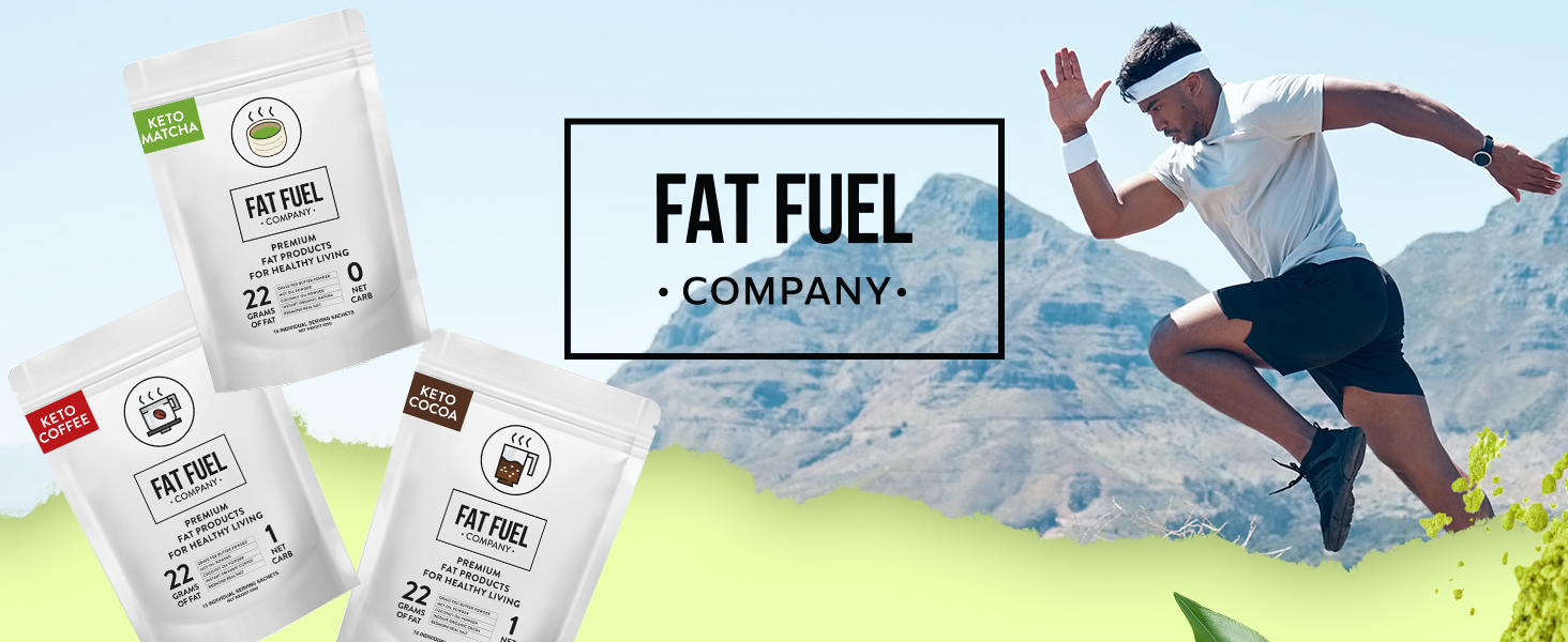 matcha ketogenic low-carb high fat green tea antioxidants metabolism energy boost ketosis mct oil