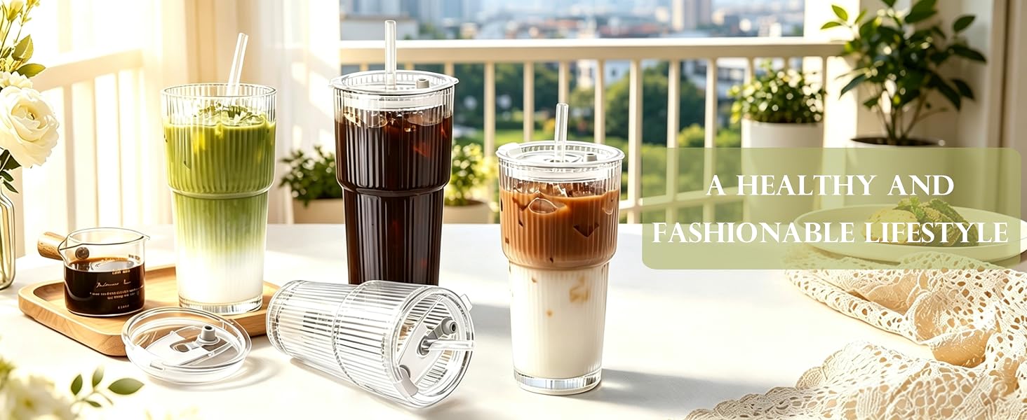 aplus content image
