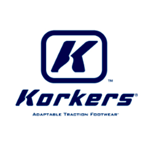 korkers men fishing boots with replaceable soles