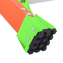 Louisville Ladder, FXS1510, Cross Step