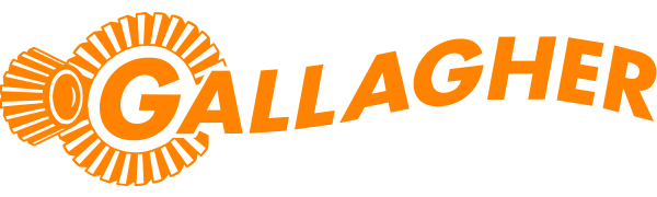 gallagher