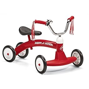 aplus content image