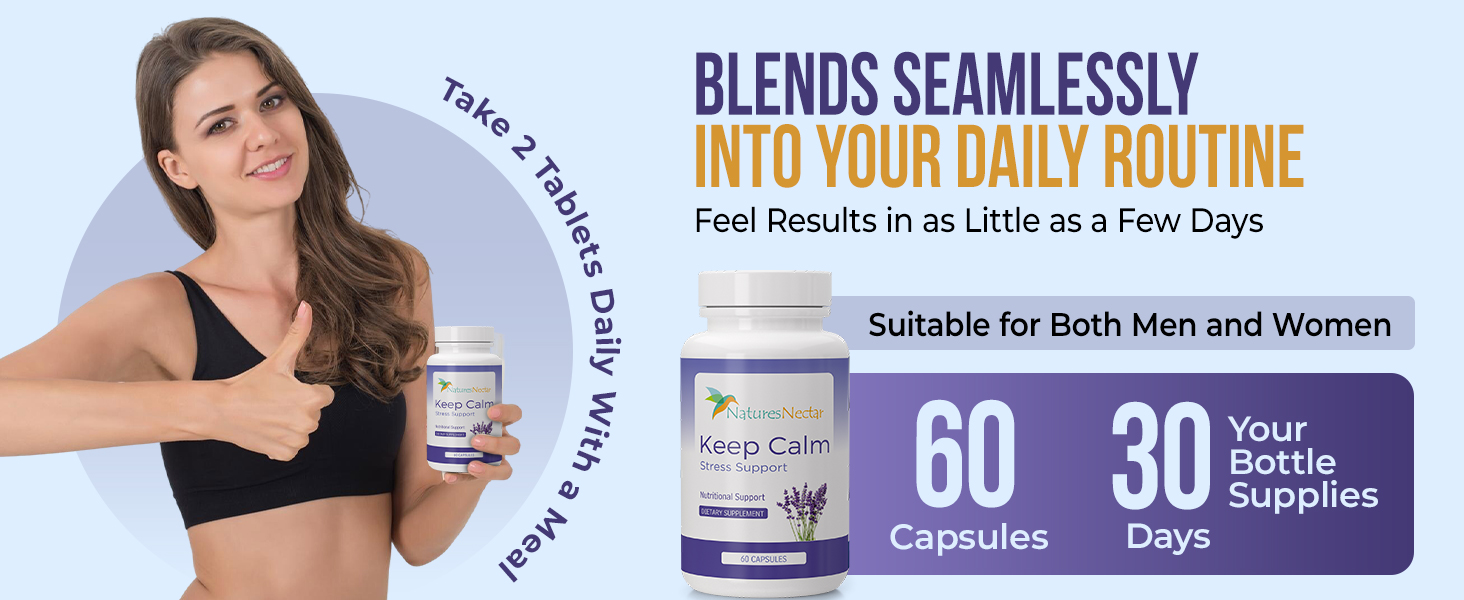 clinically studied natural ingredients