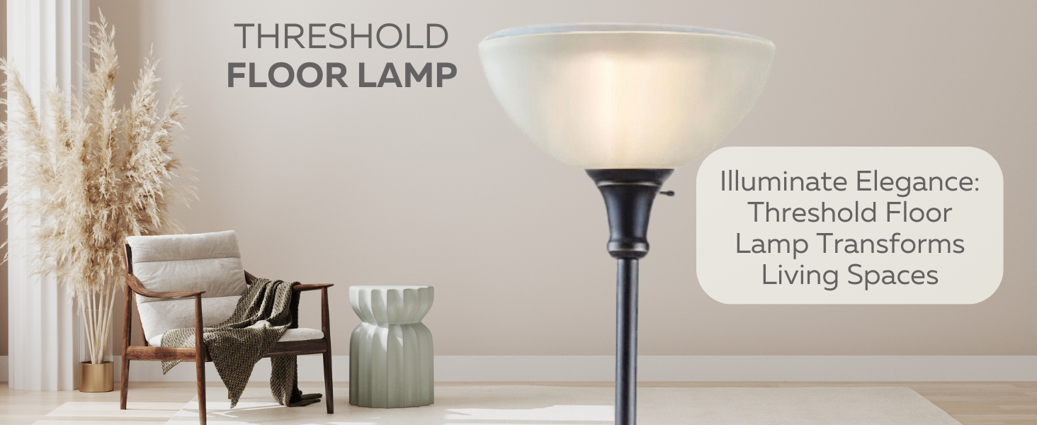room decor floor lamp home decor living room decor floor lamps for living room floor lamps standing