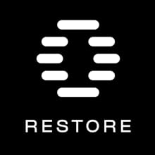 restore your body with B vitamins