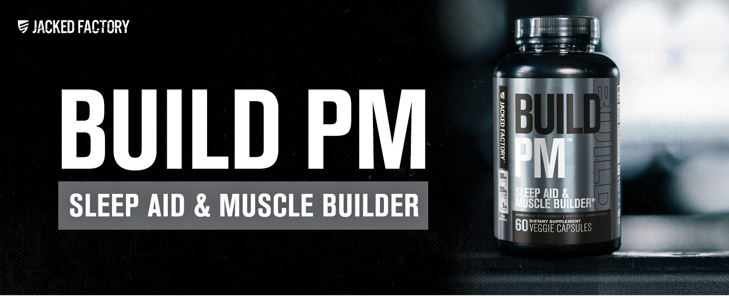 muscle recovery after workout muscle builder for men burn pm bodybuilding supplements night shred pm