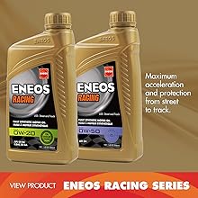 Racing Series