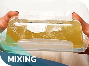 glass food storage containers with locking lids food containers glass glass food prep containers