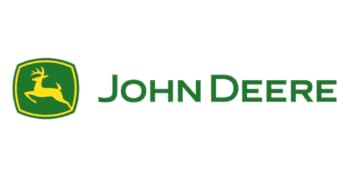 Deere Logo