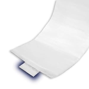 Adhesive Strip