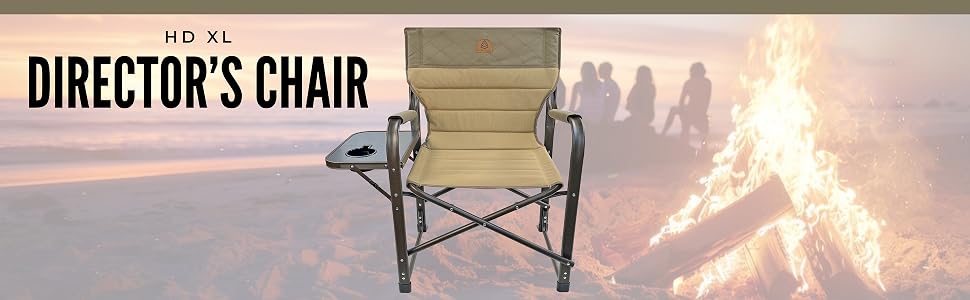 DRCH-012T-TAN-BSE_HD XL DIRECTORS CHAIR-TAN
