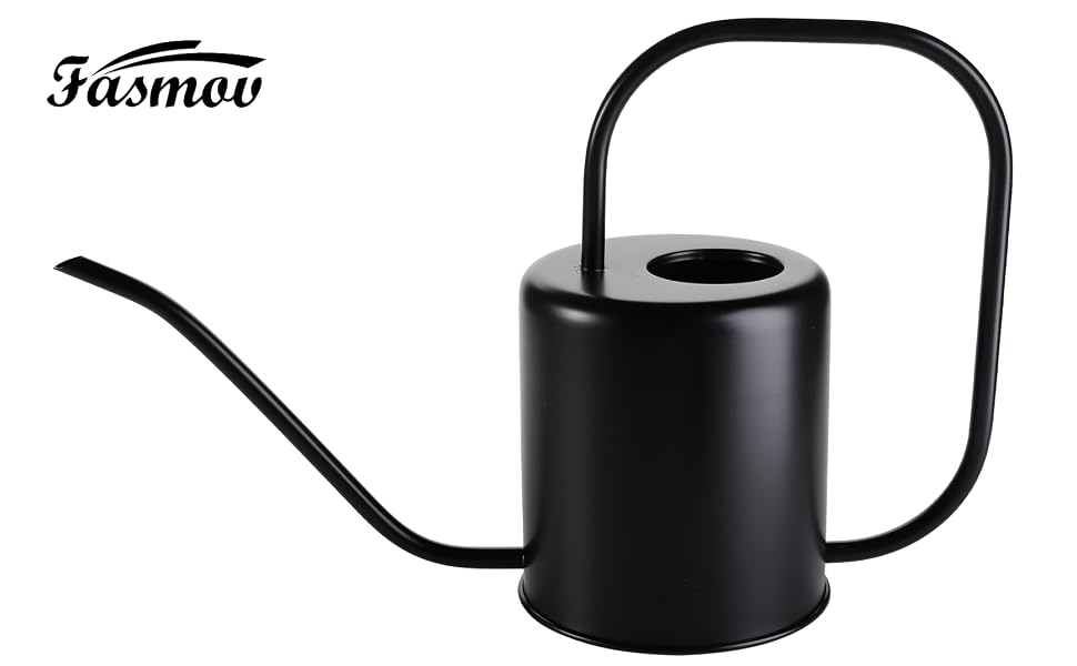 watering can