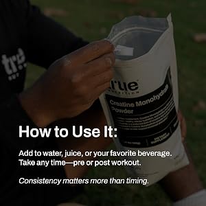 howto