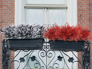 faux flowers for outdoor planters outdoor artificial flowers artificial flower for decoration plants