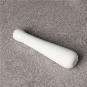 Mortar and Pestle