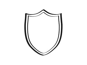 DAMAGE DEFENDER