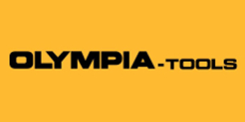 Olympia Tools Logo