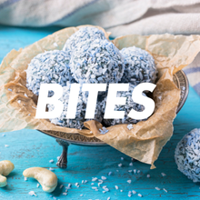 Bites