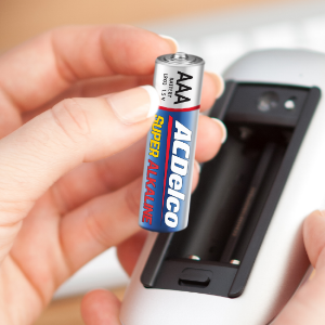 alkaline batteries aaa alkaline battery aaa aaa 1.5v batteries aaa batteries 1.5v aaa battery 1.5v