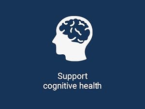 vitality restore sleep potency cortisol vitaminas vitman