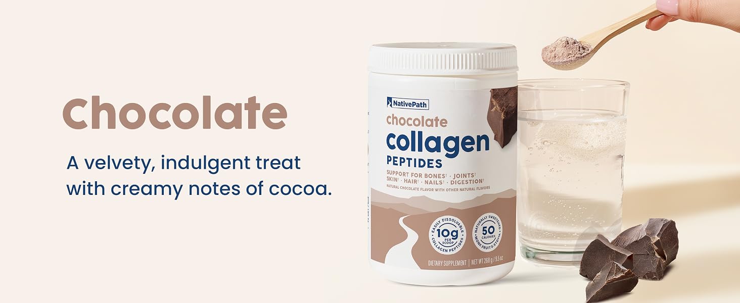 Pure Clean Ingredients,Sustainable Sourcing Practices,Advanced Absorption Technology