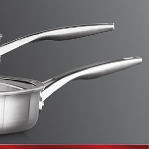 handles