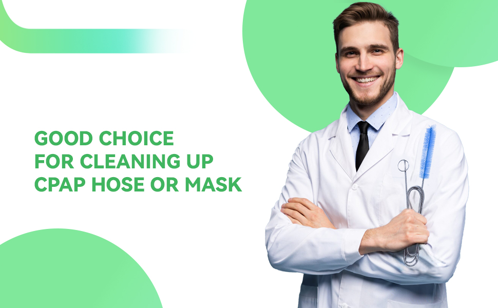 cpap cleaner and sanitizing machine