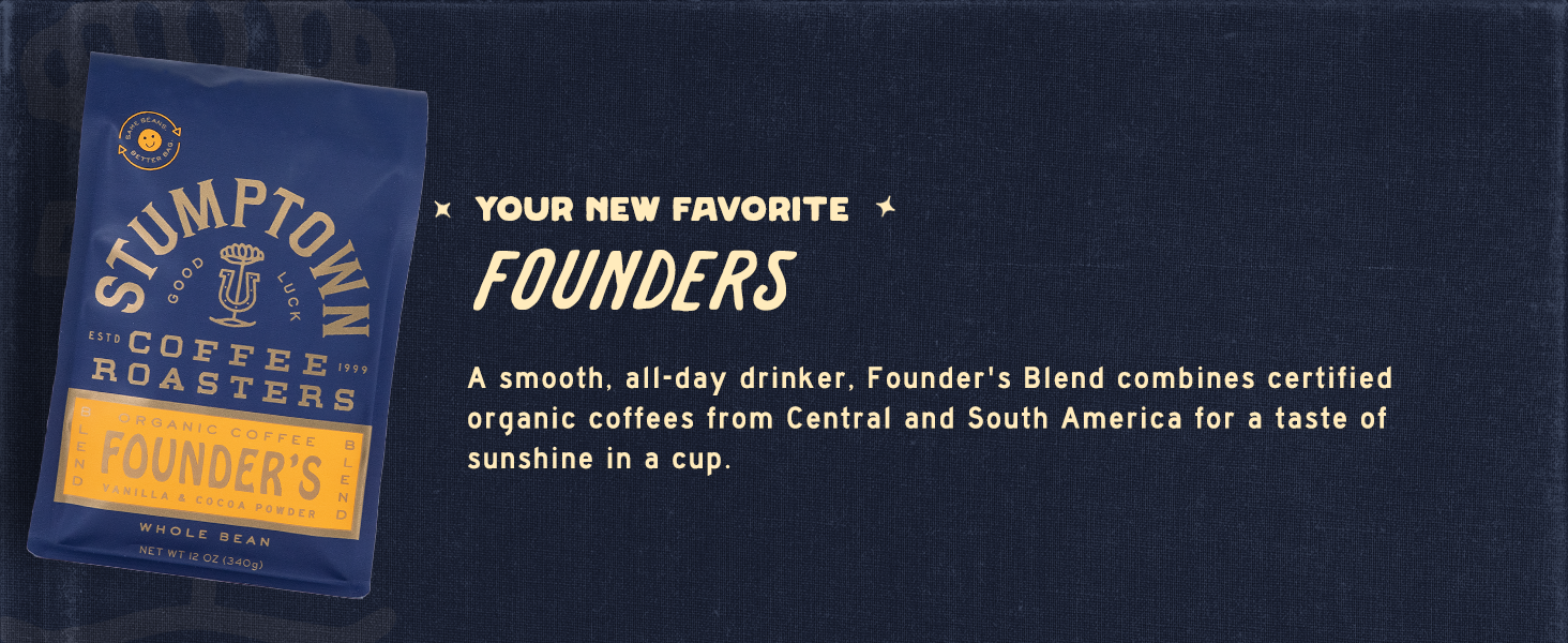 Founders