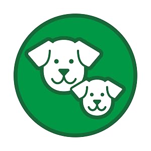 furhaven; logo; art; icon; multiple; sizes