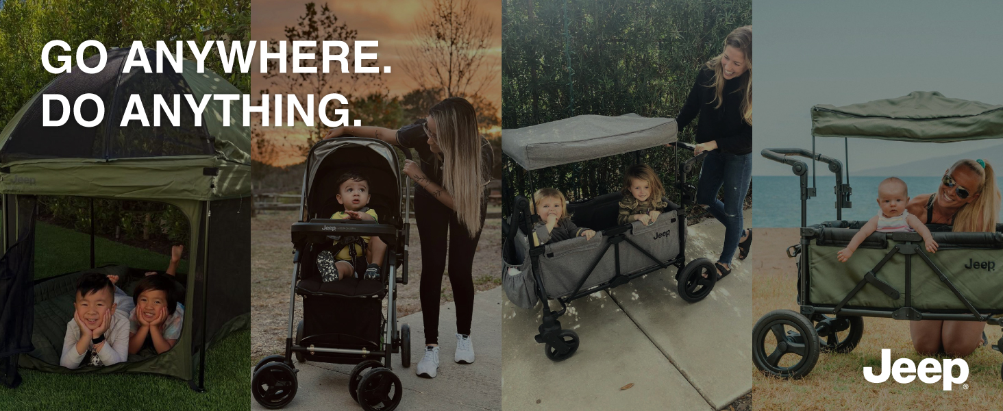 11508-2013_Jeep-Destination-Ultralight-Side-x-Side-Double-Stroller_Amazon_Template_Mobile-05