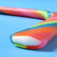 SweeTARTS Mega Rope