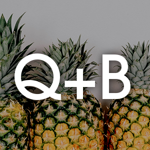 Quercetin Bromelain Stacking Bonus
