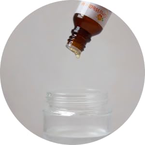 Mouthwash