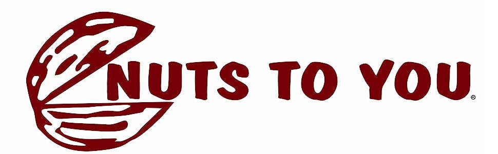 Nuts to You