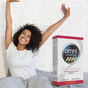 Extra Strength Cleaner