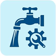 Maintenance