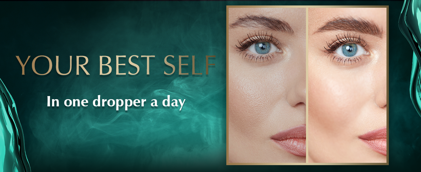 liquid collagen for women, weight loss, colageno liquido, applied nutrition, best liquid collagen