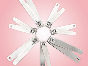 Pivot Handle
