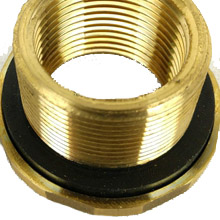 Gasket