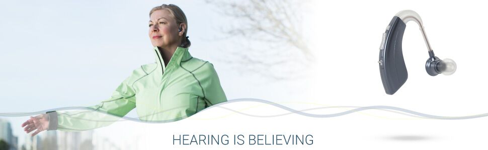 hearing amplifier ear digital aids sound amazon hearing aid PSAP sound amplifier hearing aids Senior