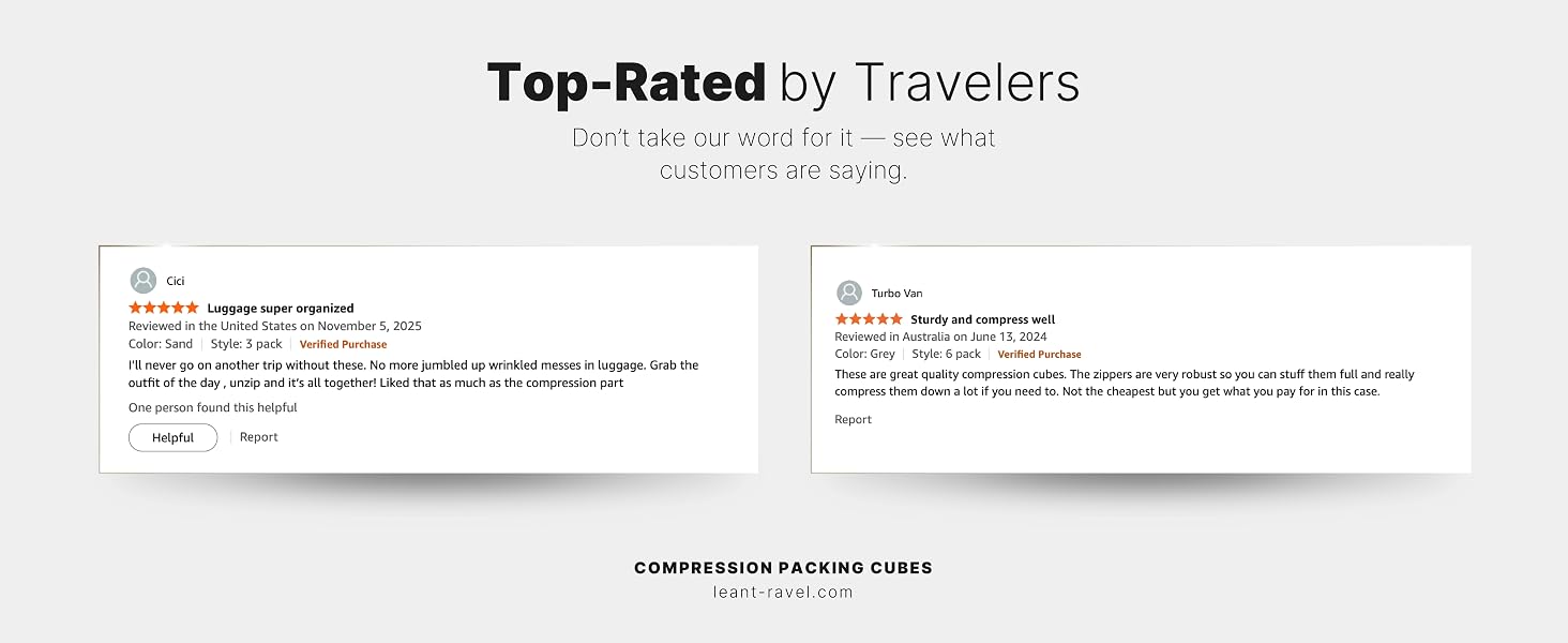 top rated