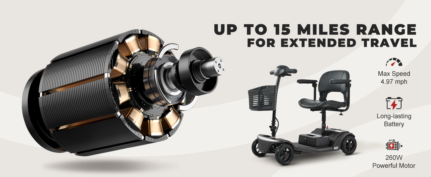 mobility scooters for adults, mobility scooter, mobility scooters for seniors