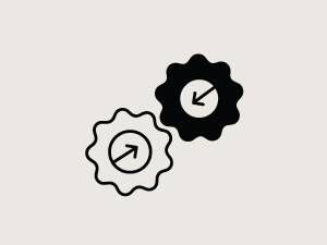 compatibility
