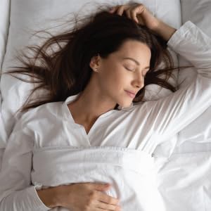 Colace Sleeping Image