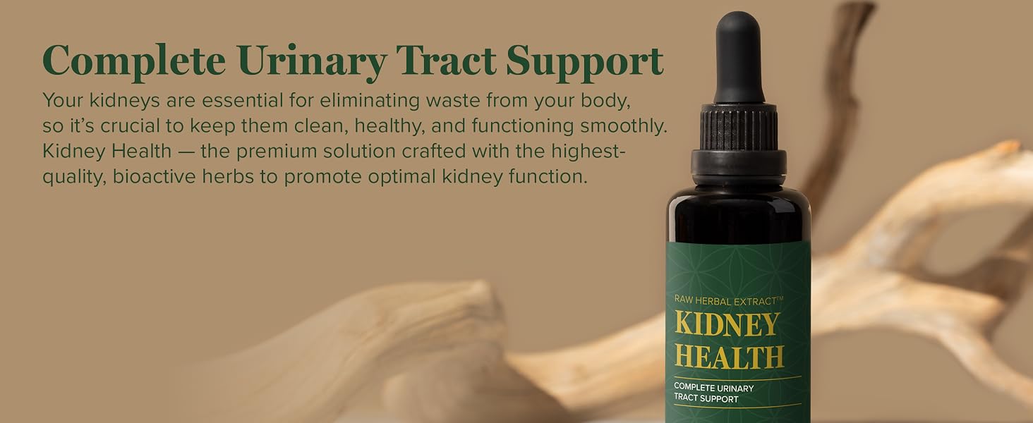 urinary tract health for women gallbladder complete Parsley capsules chitosan supplements
