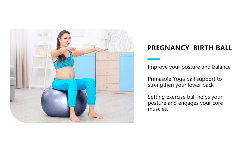 Product Description