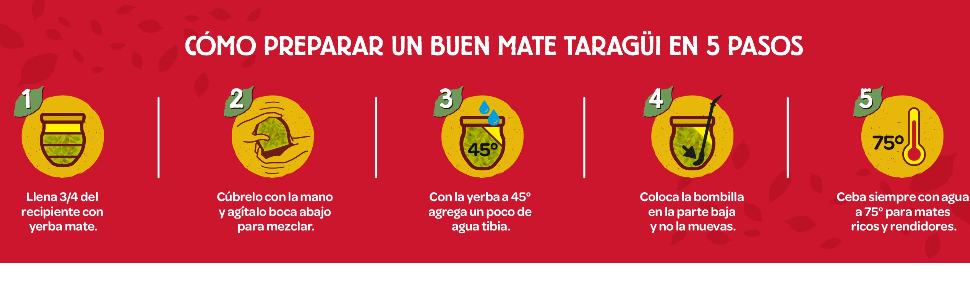 Yerba